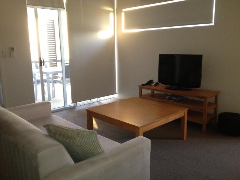85/65 Manooka Drive, Cannonvale QLD 4802