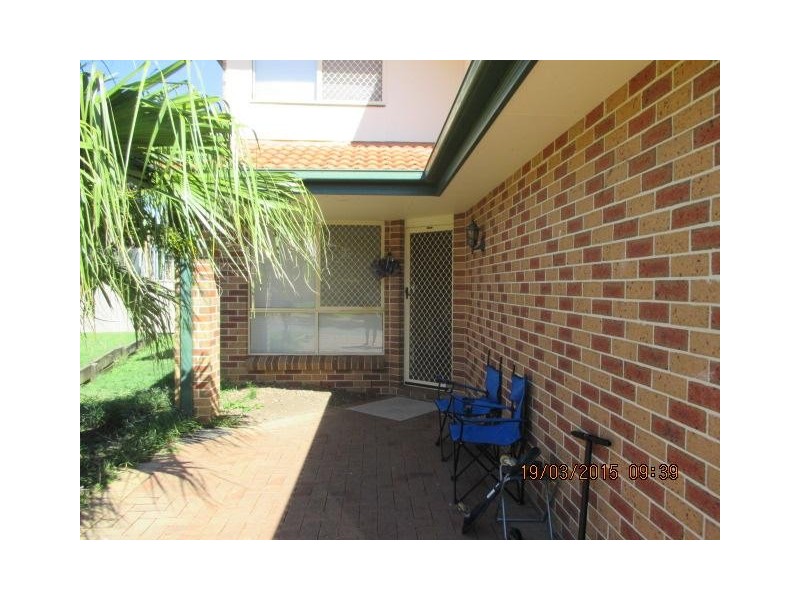 32 Riverview Road, Nerang QLD 4211