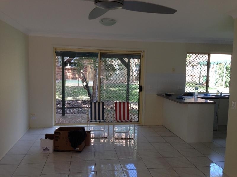 32 Riverview Road, Nerang QLD 4211