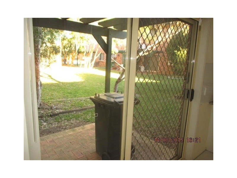 32 Riverview Road, Nerang QLD 4211