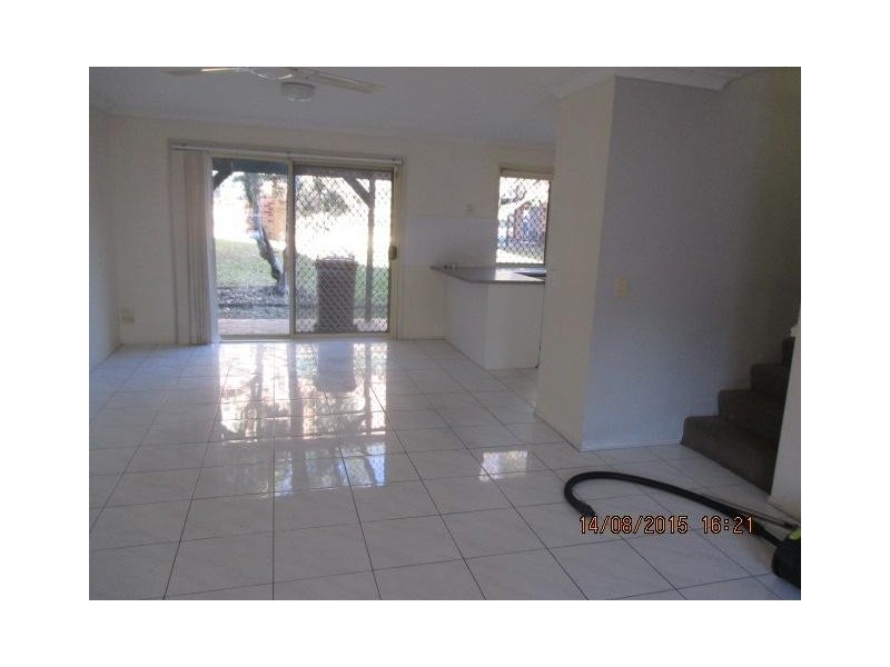 32 Riverview Road, Nerang QLD 4211