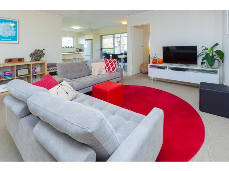 72 Heath, East Brisbane QLD 4169