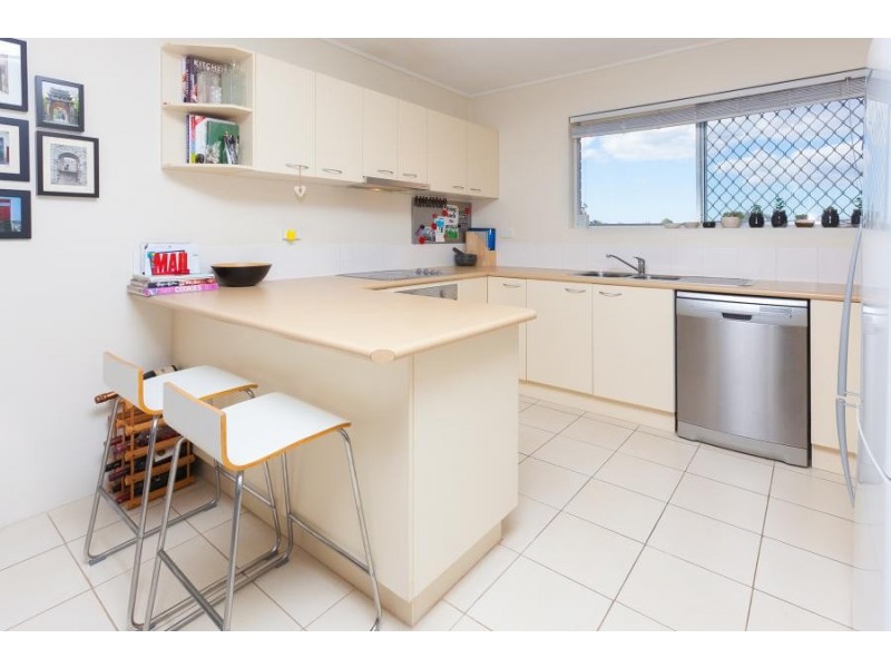 72 Heath, East Brisbane QLD 4169