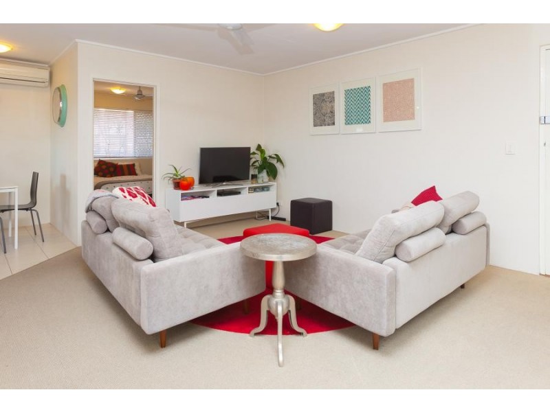 72 Heath, East Brisbane QLD 4169