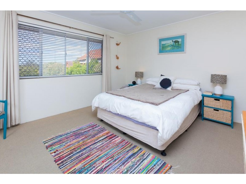 72 Heath, East Brisbane QLD 4169