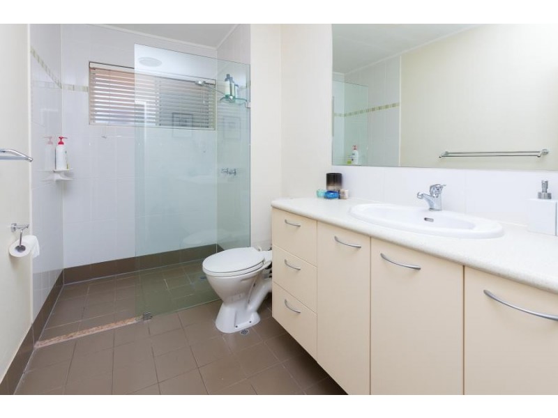 72 Heath, East Brisbane QLD 4169