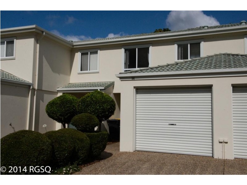 8 Peter Court, Sunnybank Hills QLD 4109