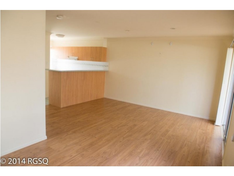 8 Peter Court, Sunnybank Hills QLD 4109