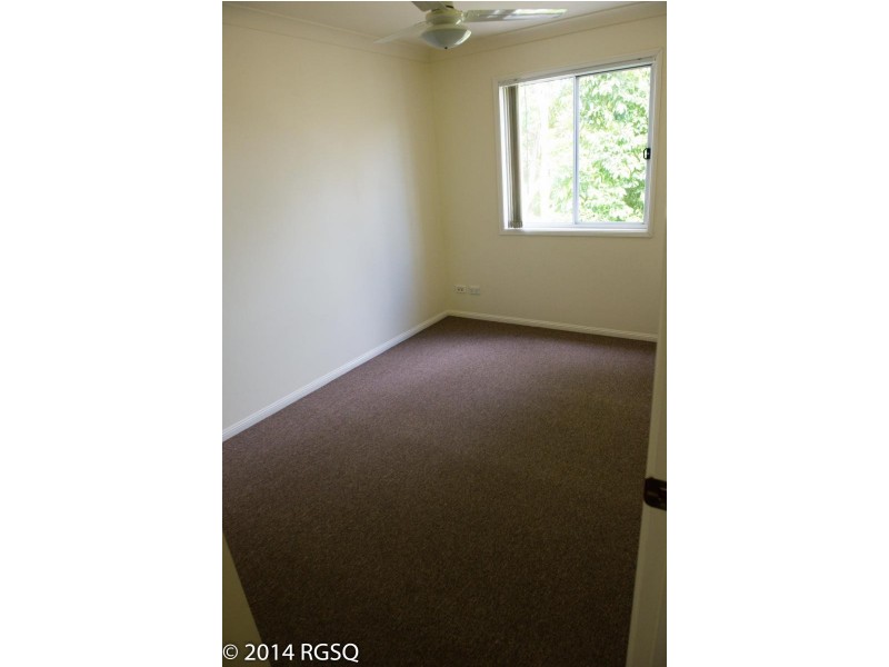 8 Peter Court, Sunnybank Hills QLD 4109