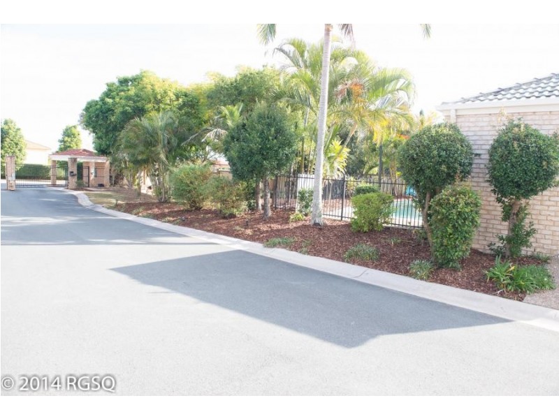 8 Peter Court, Sunnybank Hills QLD 4109