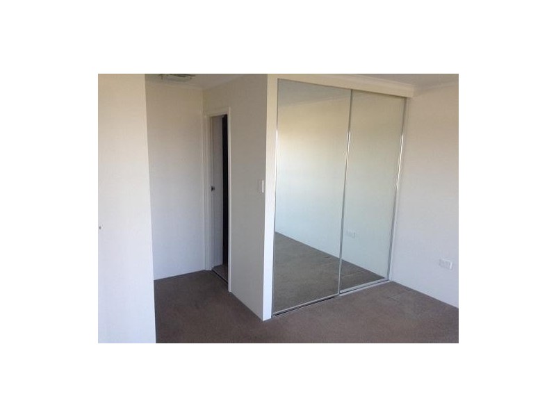 5 Admiralty Drive, Surfers Paradise QLD 4217