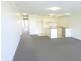 1F/35 Hamilton Road, Moorooka QLD 4105