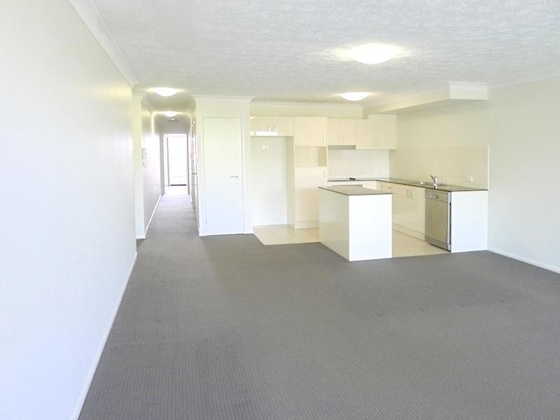 1F/35 Hamilton Road, Moorooka QLD 4105