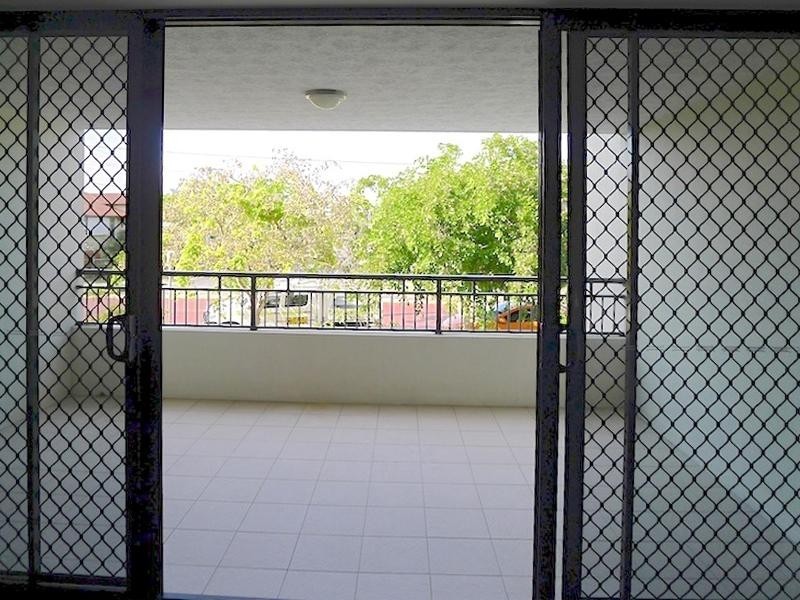 1F/35 Hamilton Road, Moorooka QLD 4105