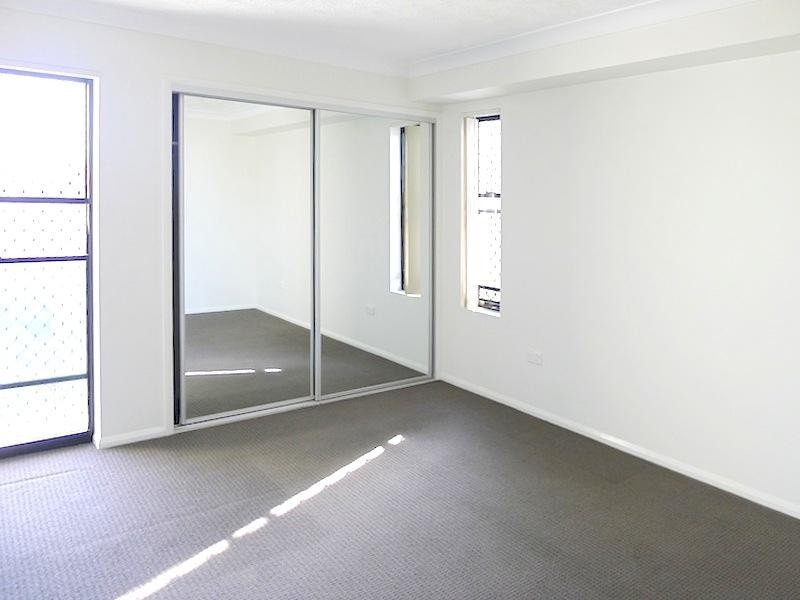 1F/35 Hamilton Road, Moorooka QLD 4105