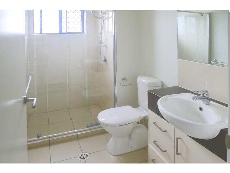 1F/35 Hamilton Road, Moorooka QLD 4105