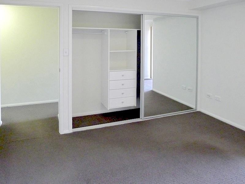 1F/35 Hamilton Road, Moorooka QLD 4105