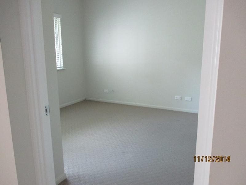 45 / 42 Warburton Street, North Ward QLD 4810