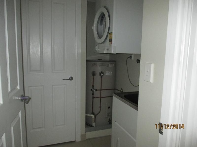 45 / 42 Warburton Street, North Ward QLD 4810