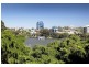 416/ 10 Pidgeon Close, West End QLD 4101