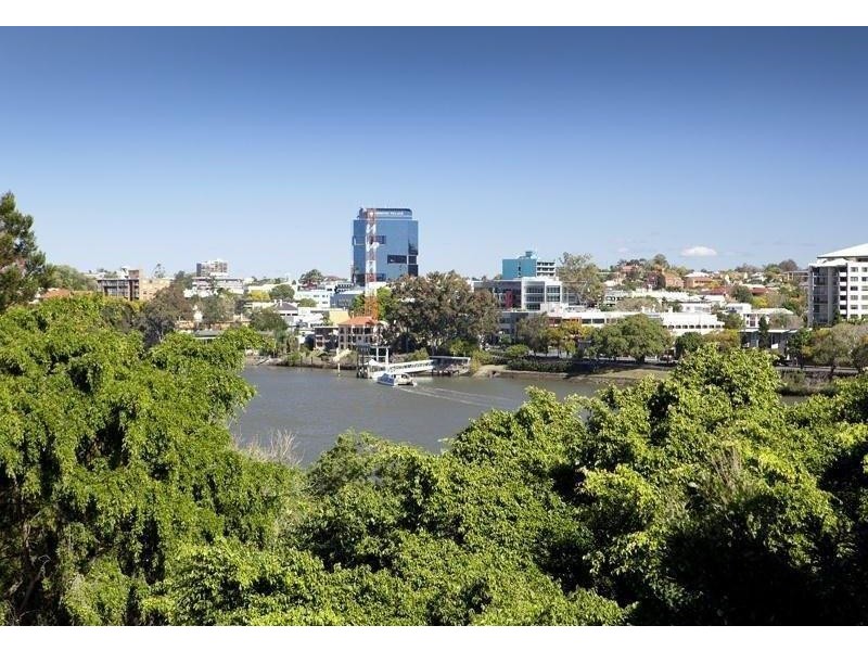 416/ 10 Pidgeon Close, West End QLD 4101