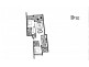 416/ 10 Pidgeon Close, West End QLD 4101