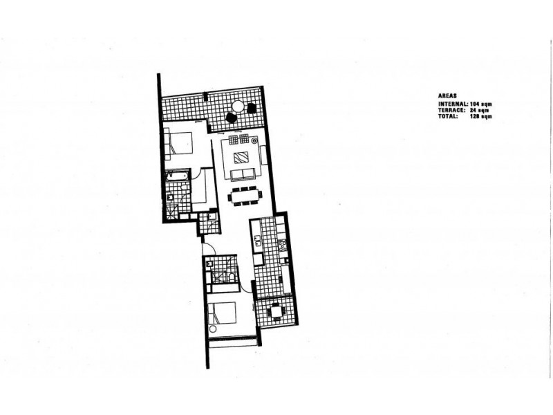 416/ 10 Pidgeon Close, West End QLD 4101