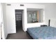 416/ 10 Pidgeon Close, West End QLD 4101