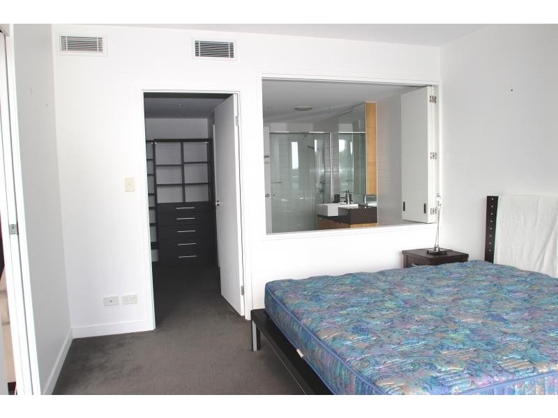 416/ 10 Pidgeon Close, West End QLD 4101