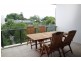 416/ 10 Pidgeon Close, West End QLD 4101
