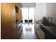 416/ 10 Pidgeon Close, West End QLD 4101