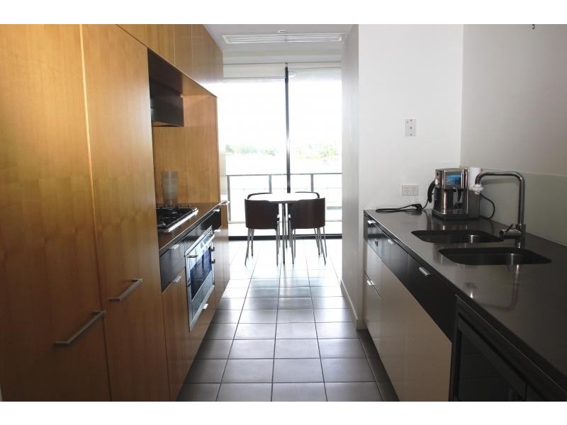 416/ 10 Pidgeon Close, West End QLD 4101