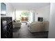 416/ 10 Pidgeon Close, West End QLD 4101