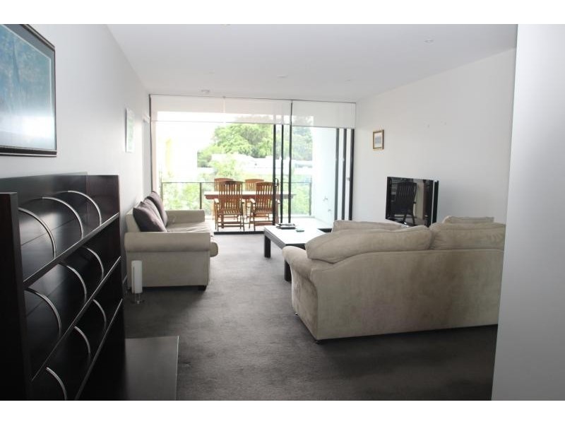 416/ 10 Pidgeon Close, West End QLD 4101