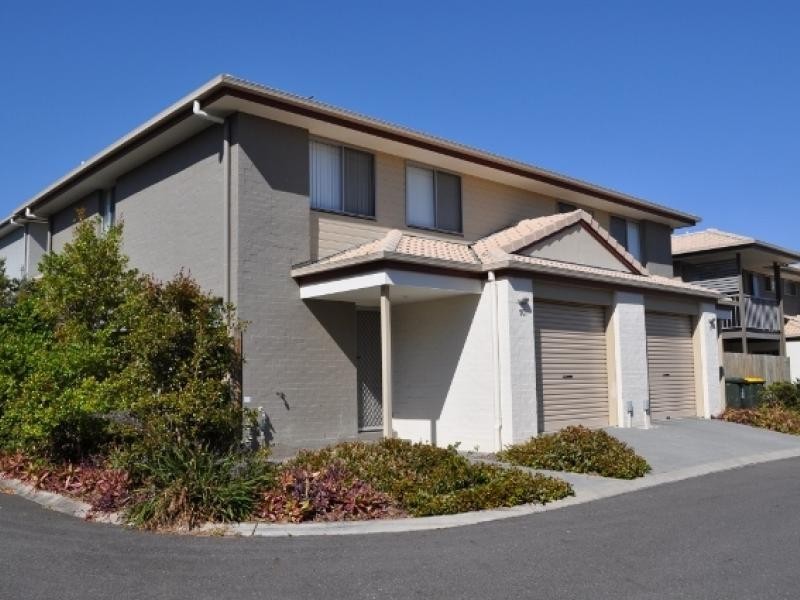 130 Jutland Street, Oxley QLD 4075