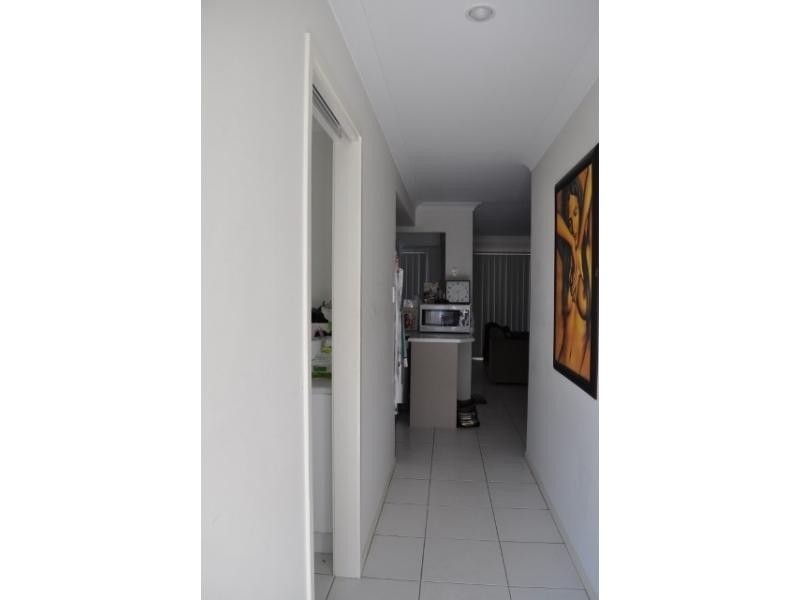 130 Jutland Street, Oxley QLD 4075