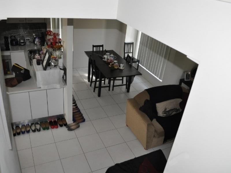 130 Jutland Street, Oxley QLD 4075