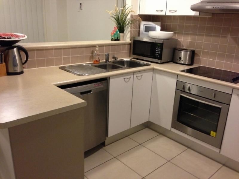 130 Jutland Street, Oxley QLD 4075