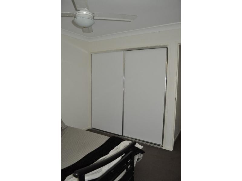 130 Jutland Street, Oxley QLD 4075