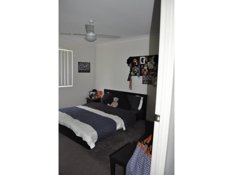 130 Jutland Street, Oxley QLD 4075