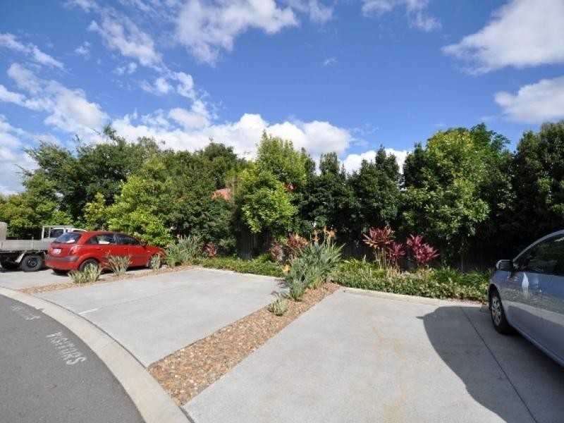 130 Jutland Street, Oxley QLD 4075