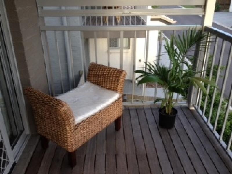 130 Jutland Street, Oxley QLD 4075