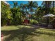 38 Enderley Ave, Surfers Paradise QLD 4217