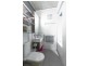 G002 / 8 Skyring Terrace, Teneriffe QLD 4005