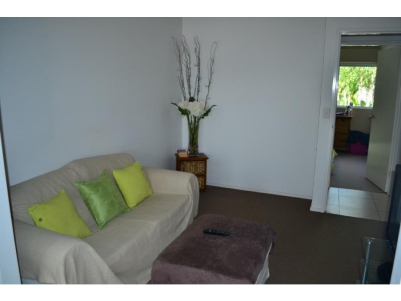 Newstead QLD 4006