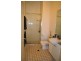 Newstead QLD 4006