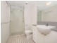 Newstead QLD 4006