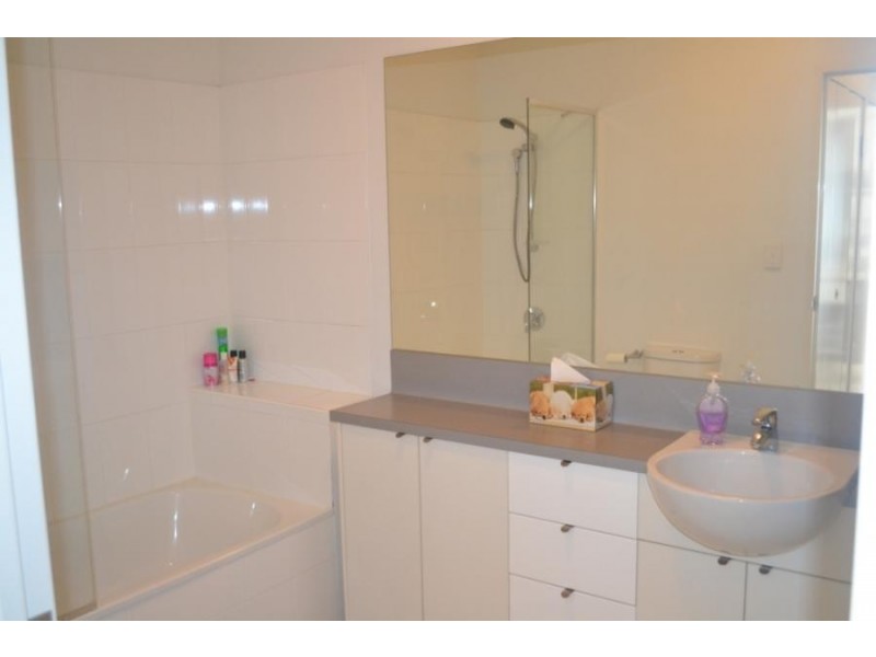 36/258 Arthur Street, Teneriffe QLD 4005