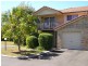 60 / 121 Golden Ave, Calamvale QLD 4116