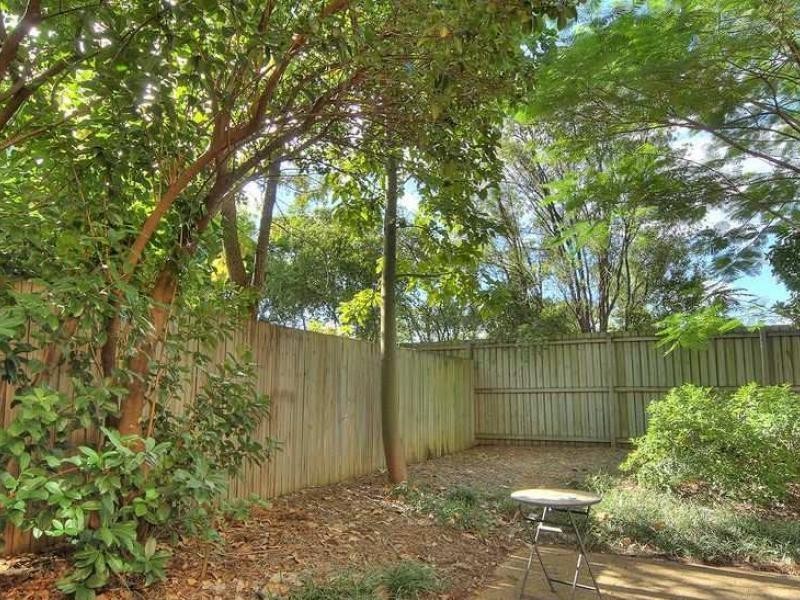 60 / 121 Golden Ave, Calamvale QLD 4116